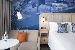 voco Southampton by IHG