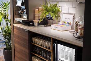 voco Southampton by IHG