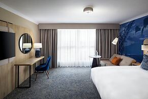 voco Southampton by IHG