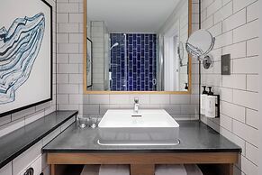 voco Southampton by IHG