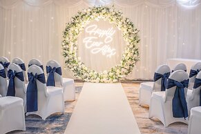 voco Southampton by IHG