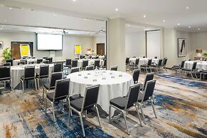 voco Southampton by IHG