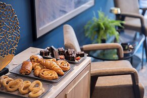 voco Southampton by IHG