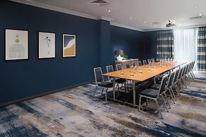 voco Southampton by IHG