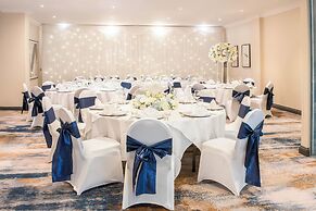 voco Southampton by IHG