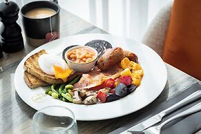 voco Southampton by IHG