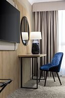 voco Southampton by IHG