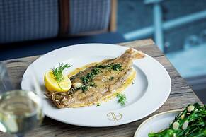 voco Southampton by IHG