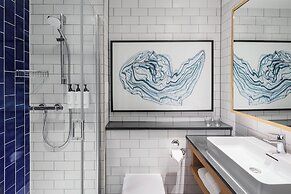 voco Southampton by IHG