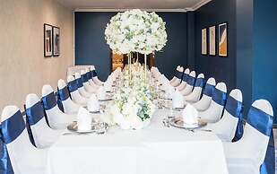 voco Southampton by IHG