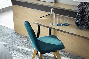 voco Southampton by IHG