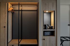 voco Southampton by IHG