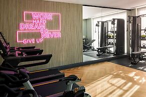 voco Southampton by IHG