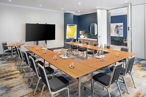 voco Southampton by IHG