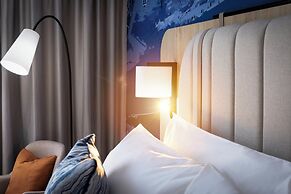 voco Southampton by IHG