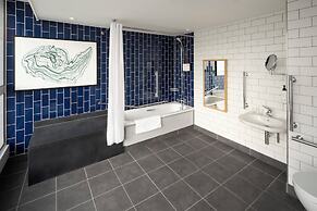 voco Southampton by IHG