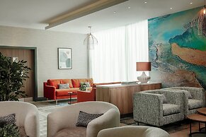 voco Southampton by IHG