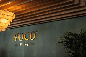 voco Southampton by IHG