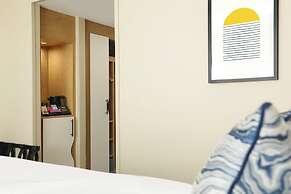 voco Southampton by IHG