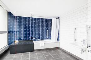 voco Southampton by IHG