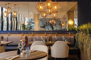 voco Southampton by IHG