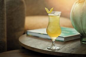 voco Southampton by IHG