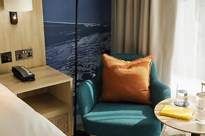 voco Southampton by IHG