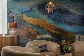 voco Southampton by IHG