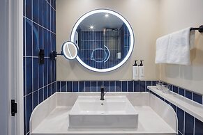 voco Southampton by IHG