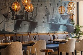 voco Southampton by IHG