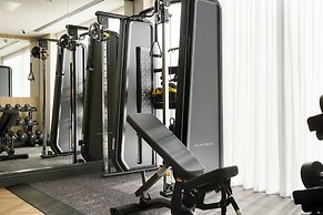 voco Southampton by IHG