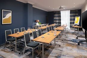 voco Southampton by IHG