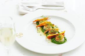 voco Southampton by IHG