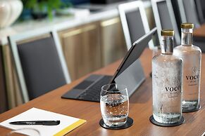 voco Southampton by IHG