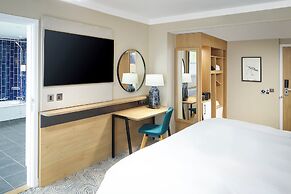 voco Southampton by IHG