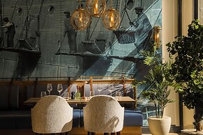 voco Southampton by IHG