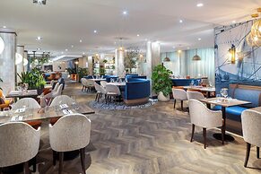 voco Southampton by IHG