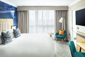 voco Southampton by IHG