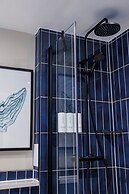 voco Southampton by IHG