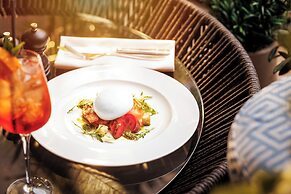 voco Southampton by IHG