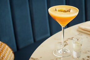 voco Southampton by IHG