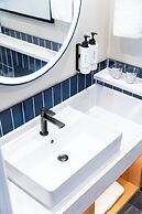 voco Southampton by IHG