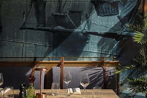 voco Southampton by IHG