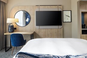 voco Southampton by IHG