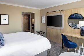 voco Southampton by IHG