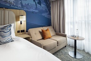 voco Southampton by IHG