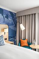 voco Southampton by IHG