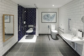 voco Southampton by IHG