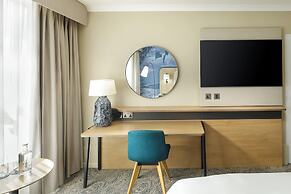 voco Southampton by IHG