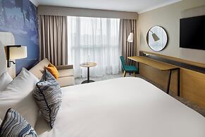 voco Southampton by IHG